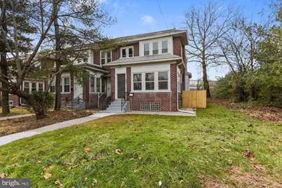 120 White Horse Pike, Collingswood, NJ 08107 - Photo 1