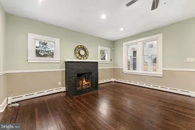 120 White Horse Pike, Collingswood, NJ 08107 - Photo 6