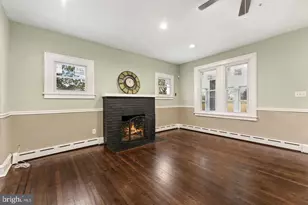 120 White Horse Pike, Collingswood, NJ 08107 - Photo 6