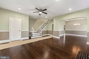 120 White Horse Pike, Collingswood, NJ 08107 - Photo 18