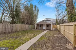 120 White Horse Pike, Collingswood, NJ 08107 - Photo 30