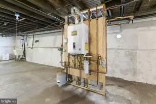 120 White Horse Pike, Collingswood, NJ 08107 - Photo 26