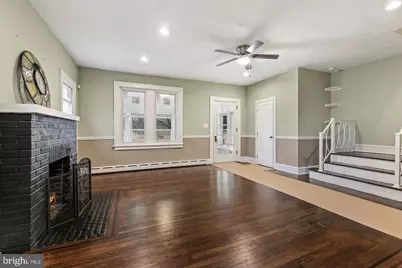 120 White Horse Pike, Collingswood, NJ 08107 - Photo 10