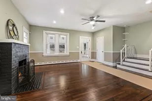 120 White Horse Pike, Collingswood, NJ 08107 - Photo 10