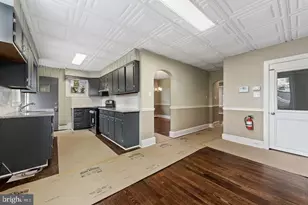 120 White Horse Pike, Collingswood, NJ 08107 - Photo 12