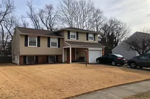 212 Winding Way Rd, Stratford, NJ 08084 - Photo 2