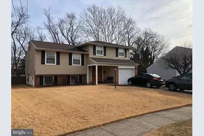 212 Winding Way Road, Stratford, NJ 08084 - Photo 2