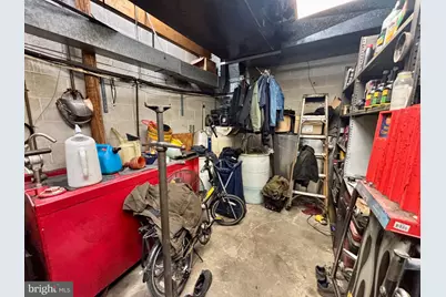 7 Burnt Mill Road, Cherry Hill, NJ 08003 - Photo 8