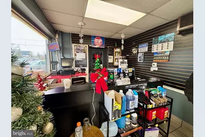 7 Burnt Mill Road, Cherry Hill, NJ 08003 - Photo 10