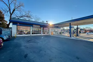 7 Burnt Mill Rd, Cherry Hill, NJ 08003 - Photo 1