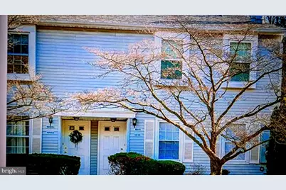 1010 Huntingdon Mews, Clementon, NJ 08021 - Photo 1