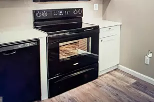 1010 Huntingdon Mews, Clementon, NJ 08021 - Photo 8