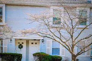 1010 Huntingdon Mews, Clementon, NJ 08021 - Photo 10