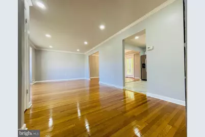 54 Saratoga Road, Stratford, NJ 08084 - Photo 6