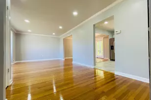 54 Saratoga Rd, Stratford, NJ 08084 - Photo 6