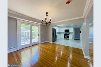 54 Saratoga Road, Stratford, NJ 08084 - Photo 10