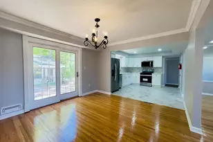 54 Saratoga Rd, Stratford, NJ 08084 - Photo 10