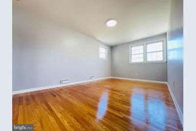 54 Saratoga Road, Stratford, NJ 08084 - Photo 20