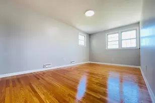 54 Saratoga Rd, Stratford, NJ 08084 - Photo 20