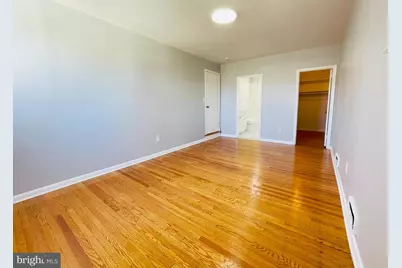 54 Saratoga Road, Stratford, NJ 08084 - Photo 22