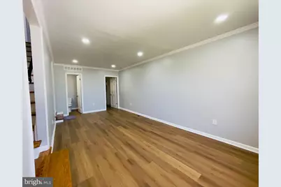 54 Saratoga Road, Stratford, NJ 08084 - Photo 12