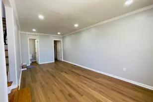 54 Saratoga Rd, Stratford, NJ 08084 - Photo 12