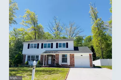 54 Saratoga Road, Stratford, NJ 08084 - Photo 1