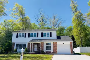 54 Saratoga Rd, Stratford, NJ 08084 - Photo 1