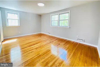 54 Saratoga Road, Stratford, NJ 08084 - Photo 28