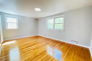 54 Saratoga Rd, Stratford, NJ 08084 - Photo 28