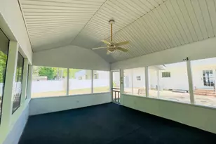 54 Saratoga Rd, Stratford, NJ 08084 - Photo 32