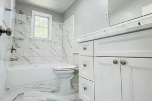 54 Saratoga Rd, Stratford, NJ 08084 - Photo 30