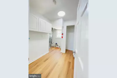 54 Saratoga Road, Stratford, NJ 08084 - Photo 16