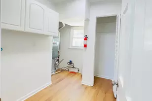 54 Saratoga Rd, Stratford, NJ 08084 - Photo 16