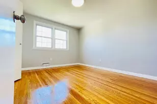 54 Saratoga Rd, Stratford, NJ 08084 - Photo 26