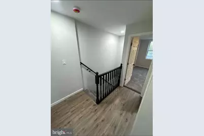 1606 Pershing Street, Camden, NJ 08104 - Photo 4