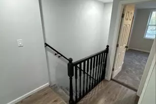 1606 Pershing St, Camden, NJ 08104 - Photo 4