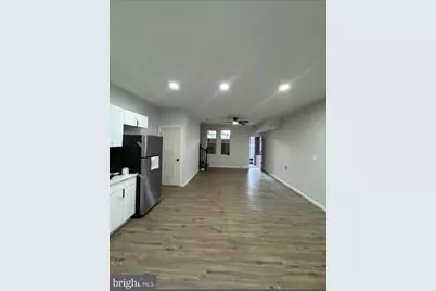 1606 Pershing Street, Camden, NJ 08104 - Photo 2