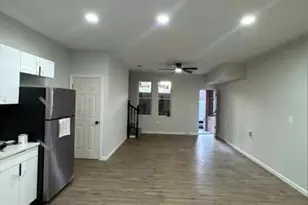 1606 Pershing St, Camden, NJ 08104 - Photo 2