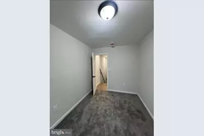 1606 Pershing Street, Camden, NJ 08104 - Photo 6