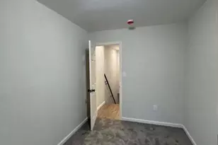 1606 Pershing St, Camden, NJ 08104 - Photo 6