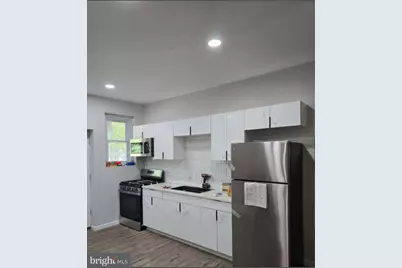 1606 Pershing Street, Camden, NJ 08104 - Photo 1