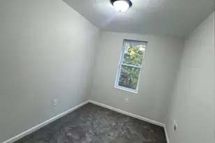 1606 Pershing St, Camden, NJ 08104 - Photo 8