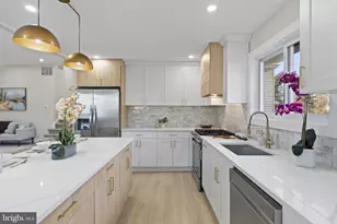 1103 Haral Pl, Cherry Hill, NJ 08034 - Photo 10