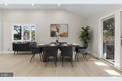 1103 Haral Place, Cherry Hill, NJ 08034 - Photo 6