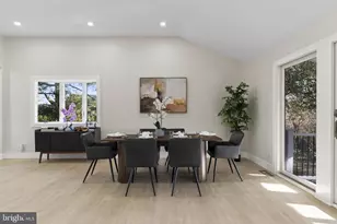 1103 Haral Pl, Cherry Hill, NJ 08034 - Photo 6