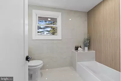 1103 Haral Place, Cherry Hill, NJ 08034 - Photo 22