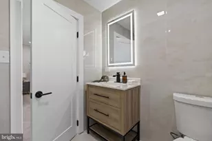 1103 Haral Pl, Cherry Hill, NJ 08034 - Photo 24