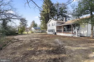 1103 Haral Pl, Cherry Hill, NJ 08034 - Photo 36