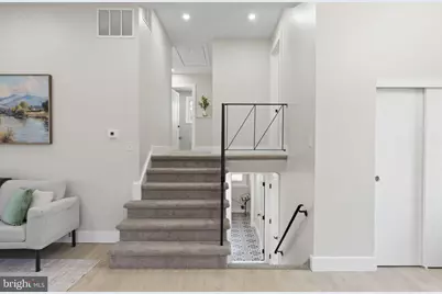 1103 Haral Place, Cherry Hill, NJ 08034 - Photo 12